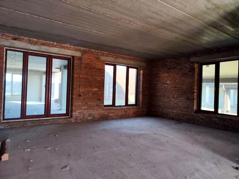 будинок за адресою Бродівська вул.