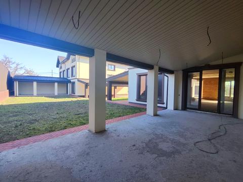 будинок за адресою Бродівська вул.