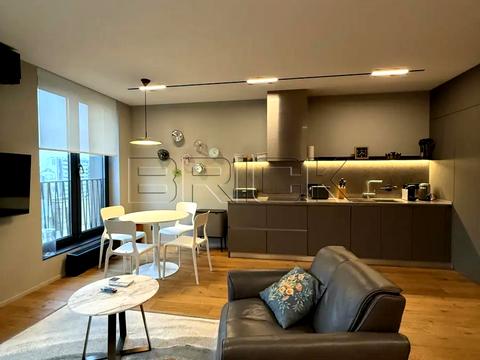 квартира за адресою Антоновича вул. (Горького), 74