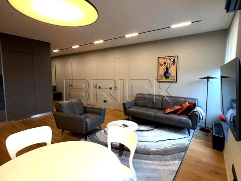 квартира за адресою Антоновича вул. (Горького), 74