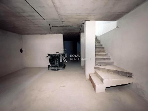 дом по адресу Бучанская ул. (Михаила Коцюбинского)