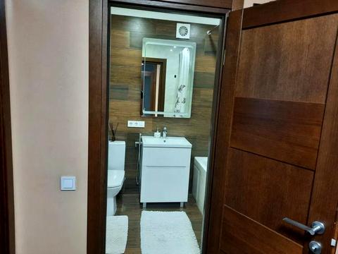 квартира за адресою Мазепи вул., 2