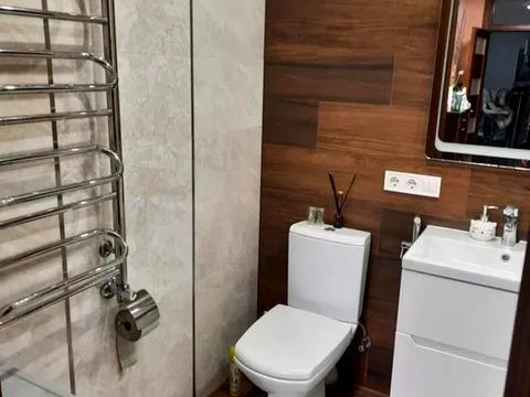 квартира за адресою Мазепи вул., 2