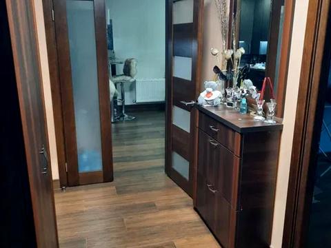 квартира за адресою Мазепи вул., 2