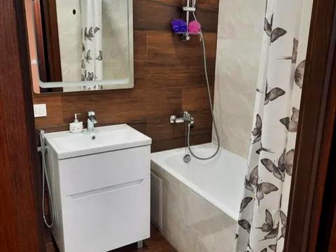 квартира за адресою Мазепи вул., 2