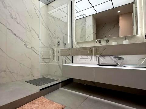 квартира за адресою Антоновича вул. (Горького), 74