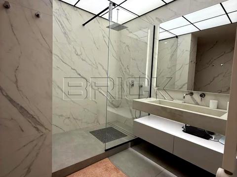 квартира за адресою Антоновича вул. (Горького), 74