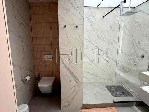 квартира за адресою Антоновича вул. (Горького), 74