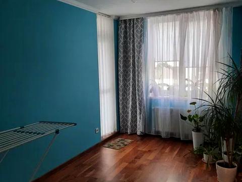 квартира за адресою Мазепи вул., 2