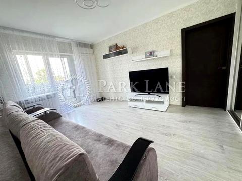 квартира по адресу Миропольская ул., 37