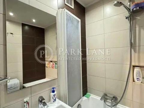 квартира по адресу Миропольская ул., 37