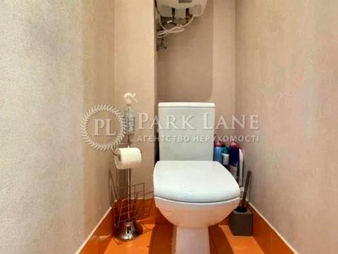 квартира по адресу Миропольская ул., 37