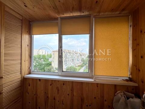 квартира по адресу Миропольская ул., 37