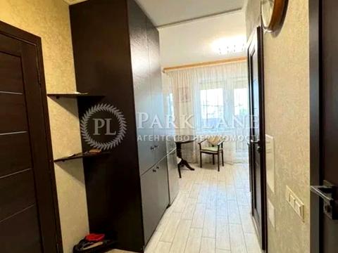 квартира по адресу Миропольская ул., 37