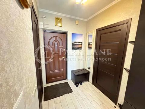 квартира по адресу Миропольская ул., 37