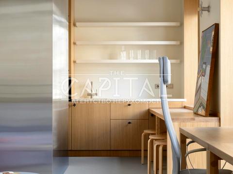 комерційна за адресою Жилянська вул., 5/60