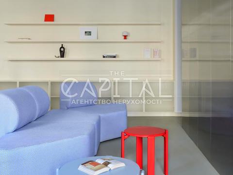 комерційна за адресою Жилянська вул., 5/60