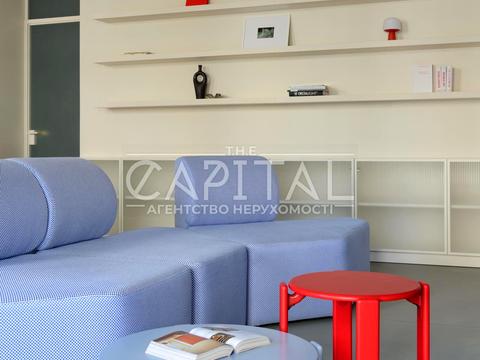 комерційна за адресою Жилянська вул., 5/60