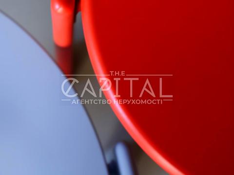 комерційна за адресою Жилянська вул., 5/60