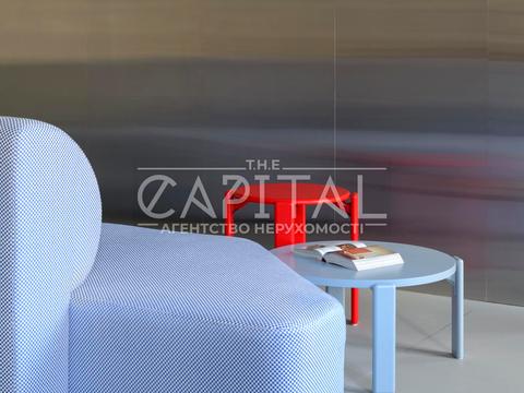 комерційна за адресою Жилянська вул., 5/60