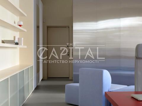 комерційна за адресою Жилянська вул., 5/60