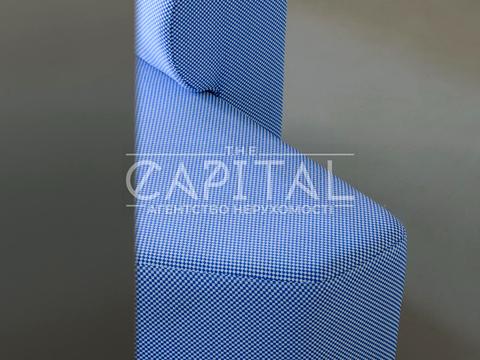 комерційна за адресою Жилянська вул., 5/60