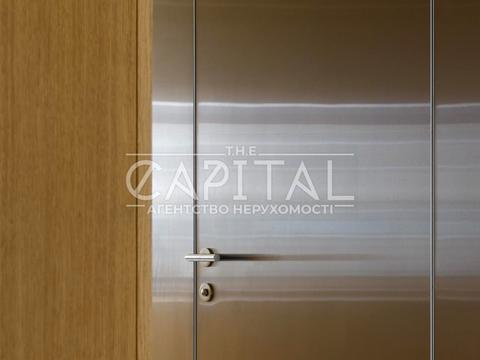 комерційна за адресою Жилянська вул., 5/60