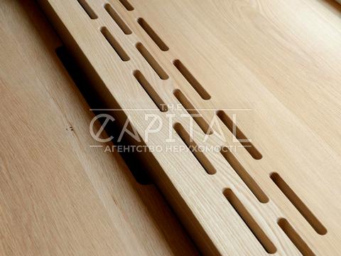 комерційна за адресою Жилянська вул., 5/60