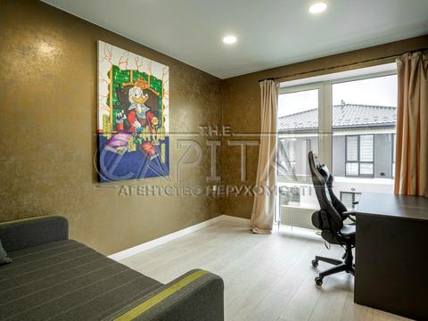 будинок за адресою вул. Святищенська