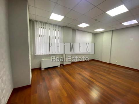 коммерческая по адресу Большая Васильковская ул. (Красноармейская), 72