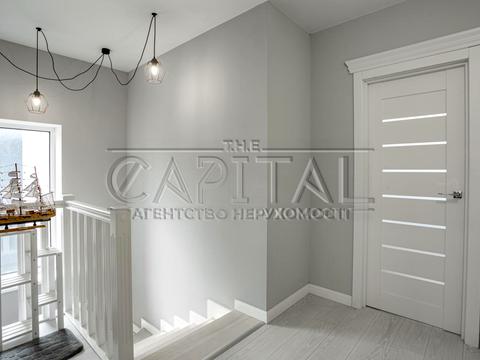 будинок за адресою вул. Святищенська