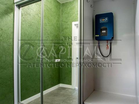 будинок за адресою вул. Святищенська