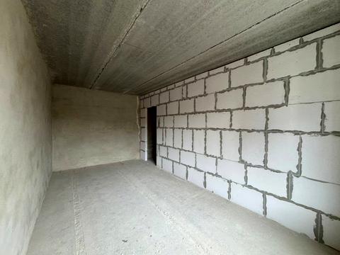 квартира по адресу Княгинин ул., 44