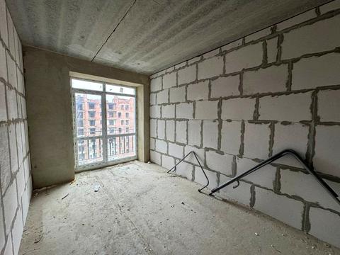 квартира по адресу Княгинин ул., 44