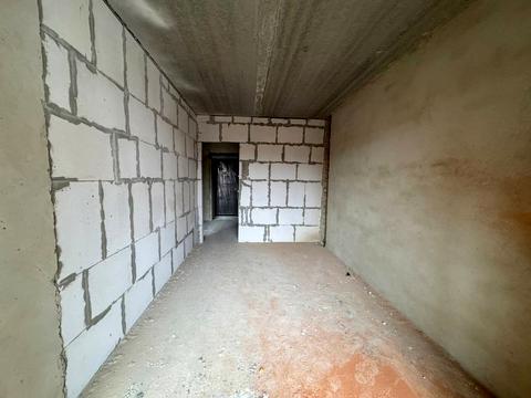 квартира по адресу Княгинин ул., 44