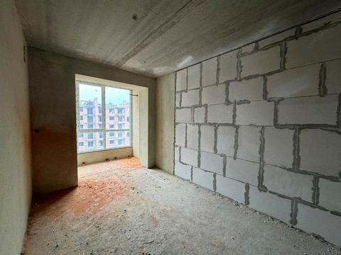 квартира по адресу Княгинин ул., 44