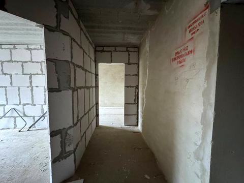 квартира по адресу Княгинин ул., 44