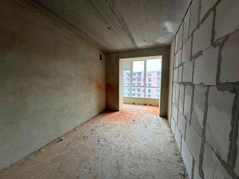 квартира по адресу Княгинин ул., 44