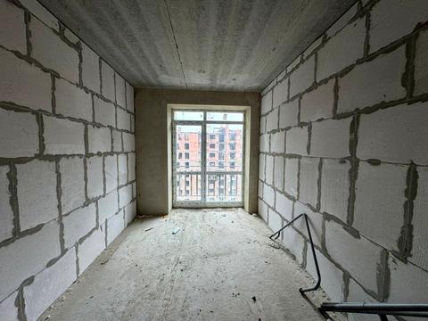 квартира по адресу Княгинин ул., 44