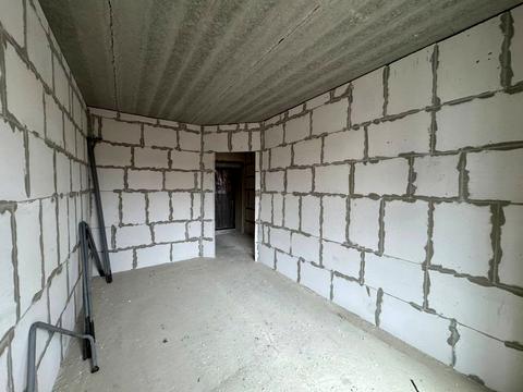 квартира по адресу Княгинин ул., 44