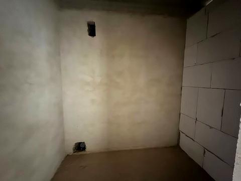 квартира по адресу Княгинин ул., 44