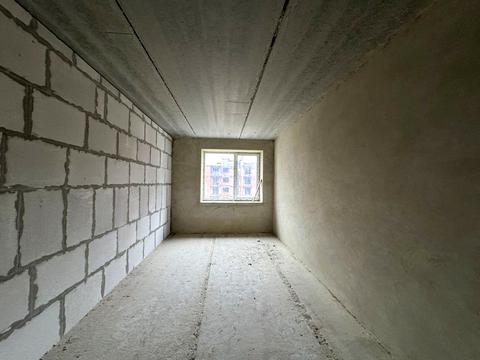 квартира по адресу Княгинин ул., 44