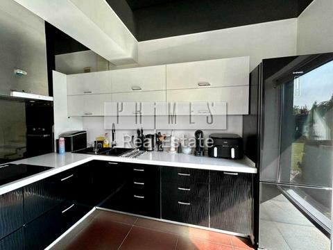 будинок за адресою Лісова