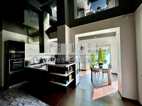 будинок за адресою Лісова