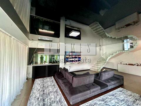 будинок за адресою Лісова