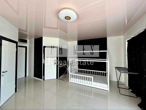 будинок за адресою Лісова