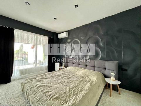 будинок за адресою Лісова