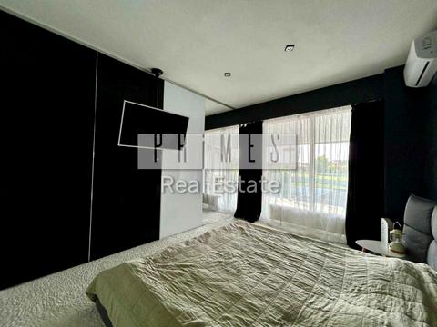 будинок за адресою Лісова