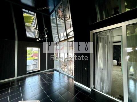 будинок за адресою Лісова