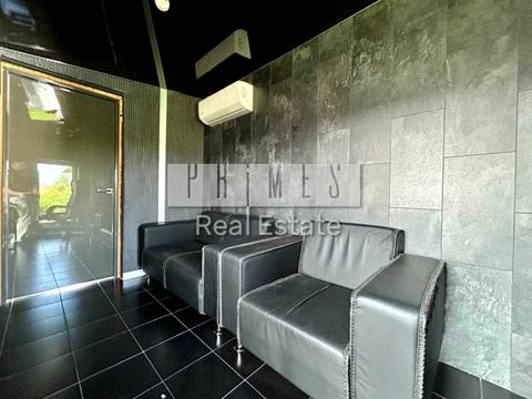 будинок за адресою Лісова